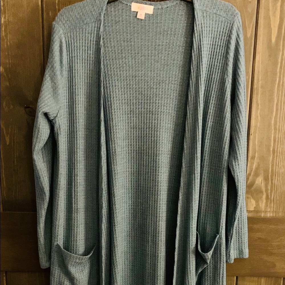 LuLaRoe Sarah